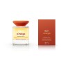 Dyson - Omega Hydrating Hair Oil 30 Ml