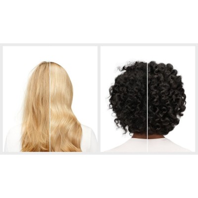 Dyson - Omega Hydrating Hair Oil 30 Ml