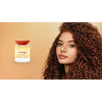 Dyson - Omega Hydrating Hair Oil 30 Ml
