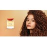 Dyson - Omega Hydrating Hair Oil 30 Ml