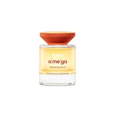 Dyson - Omega Hydrating Hair Oil 30 Ml