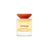 Dyson - Omega Hydrating Hair Oil 30 Ml
