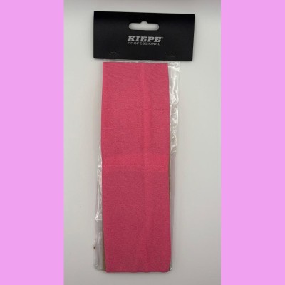Kiepe Fascia 6cm Col.Moda Cod. Art.20.045