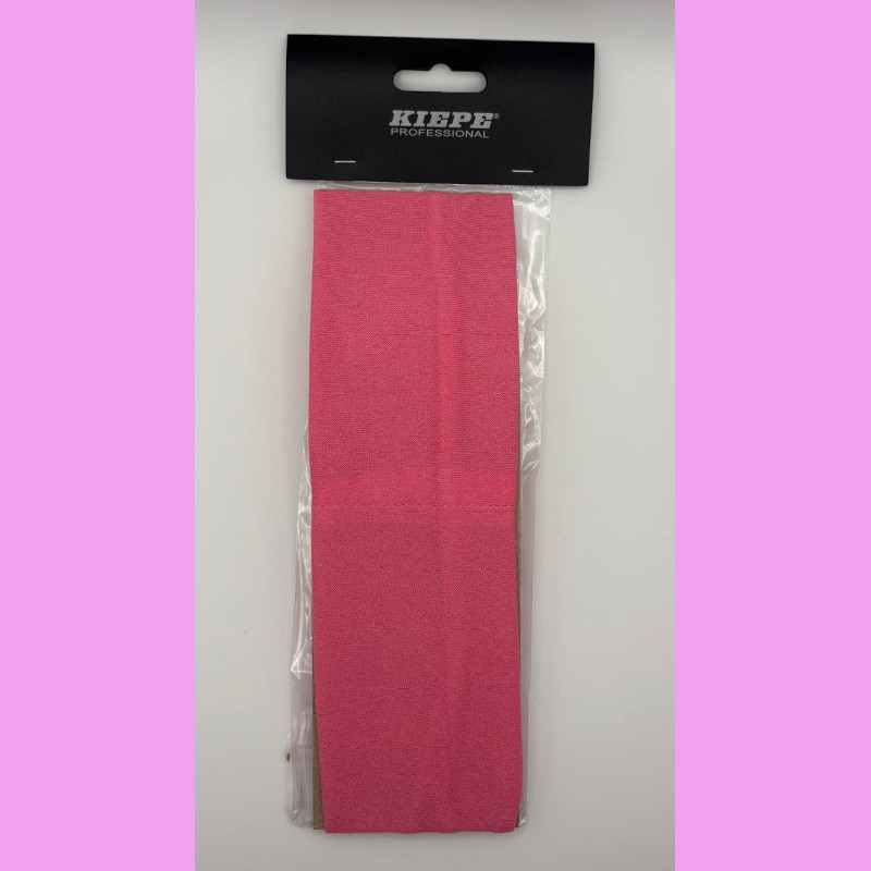 Kiepe Fascia 6cm Col.Moda Cod. Art.20.045