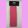 Kiepe - Fascia per capelli rosa 6 cm

COD. 20.045