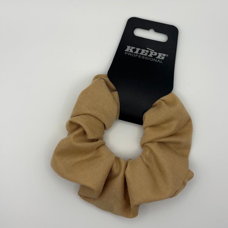 Kiepe - Fermacoda Stoffa