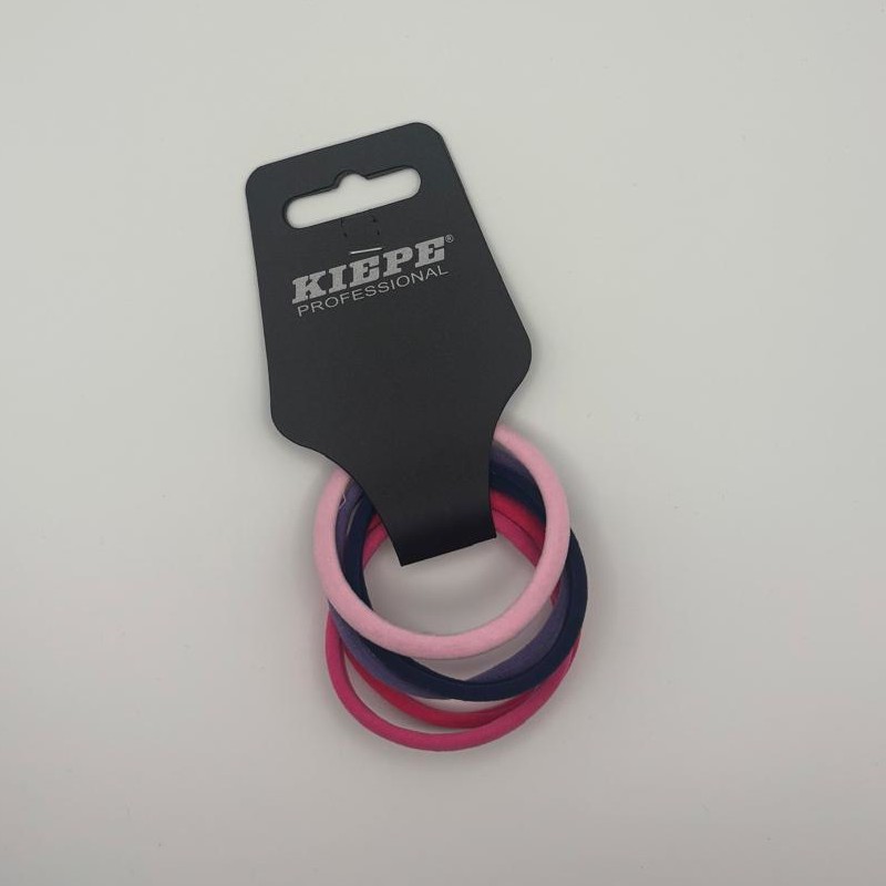 Kiepe - Elastici 5 pezzi 

Cod.20.041