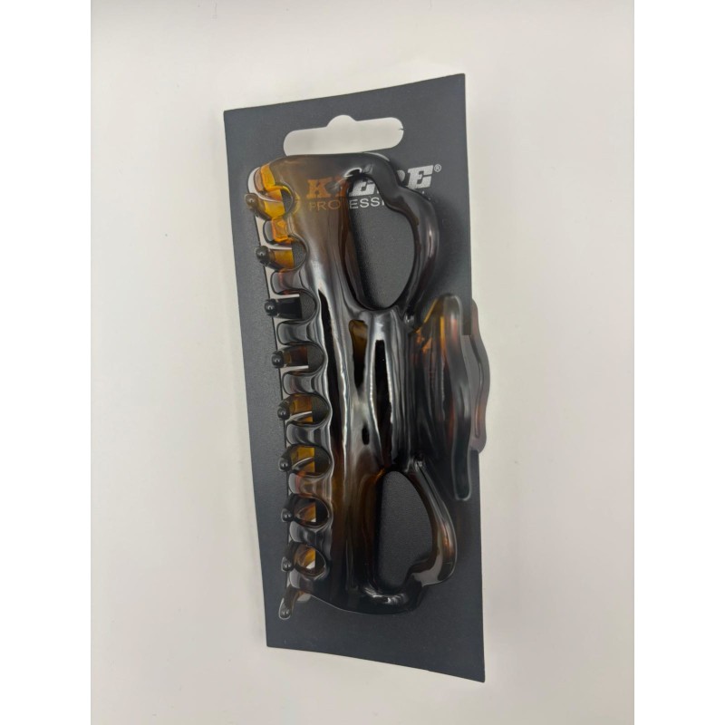 Kiepe Pinza 10cm Cod. Art.20.003