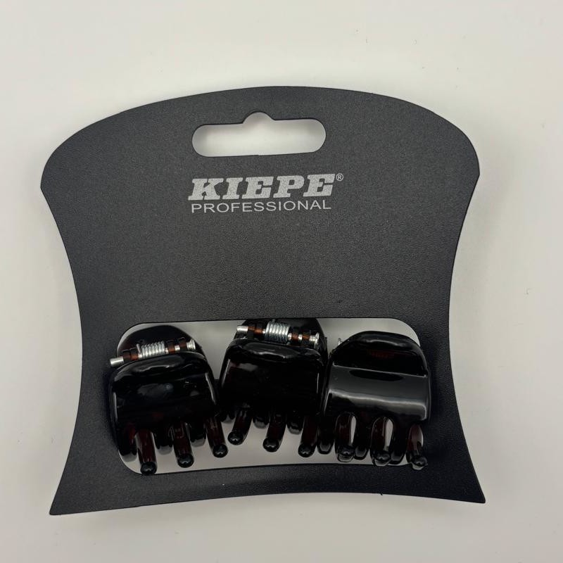 Kiepe - Pinzottino 2,2 cm 3 pz

Cod.20.012