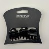 Kiepe - Pinzottino 2,2 cm 3 pz

Cod.20.012