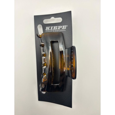 Kiepe - Pinza marrone 8 cm

Cod.20.056
