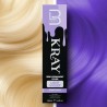 Level 3 Kray Color Light Violet - 100 ml
