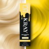 Level 3 Kray Color Yellow - 100 ml