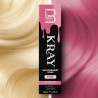Level 3 Kray Color Pink - 100 ml