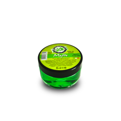 Cera Happy Hour Mojito 100ml (HH310)