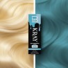 Level 3 Kray Color Light Blue - 100 ml