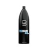 Level 3 Ossigeno 10 Vol. – 1000 ml