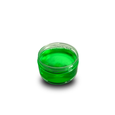 Cera Happy Hour Mojito 100ml (HH310)