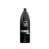Level 3 Ossigeno 20 Vol - 1000 ml