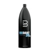 Level 3 Oxidant 1000ml 30V