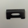 Gamma Più - Lama Shallow DLC Clipper
