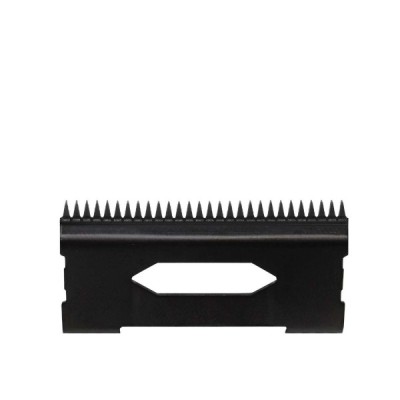 Gamma Più - Lama Slim Deep DLC Clipper