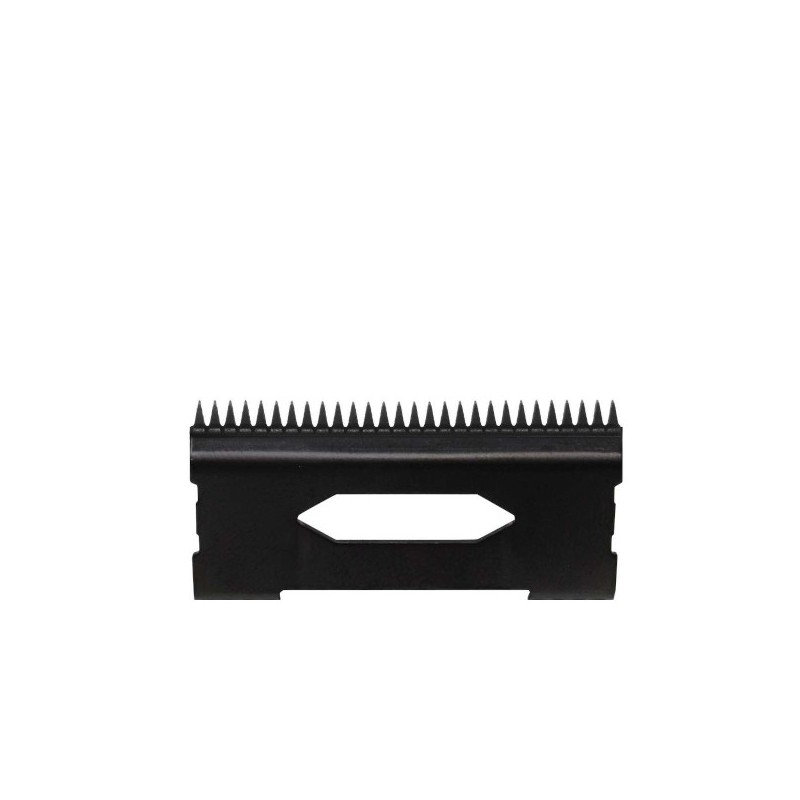 Gamma Più Lama Slim Deep DLC Clipper blister