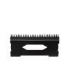 Gamma Più - Lama Slim Deep DLC Clipper