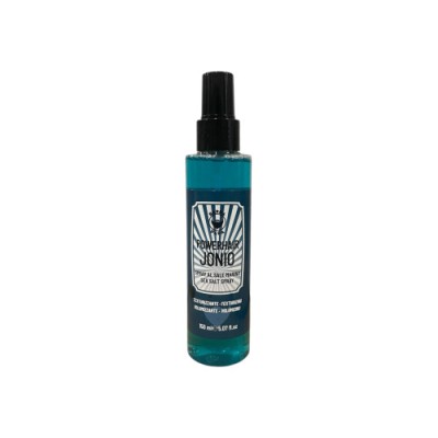Barbapapà Powerhair Sale Marino Spray 150ml