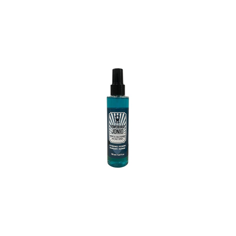 Barbapapà Powerhair Sale Marino Spray 150ml