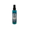 Barbapapà Powerhair Sale Marino Spray 150ml
