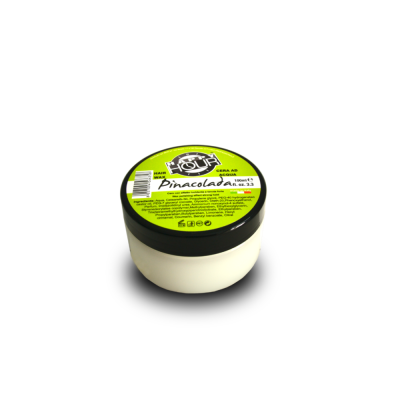 Cera Happy Hour Pinacolada 100ml (HH358)