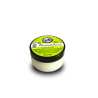 Cera Happy Hour Pinacolada 100ml (HH358)