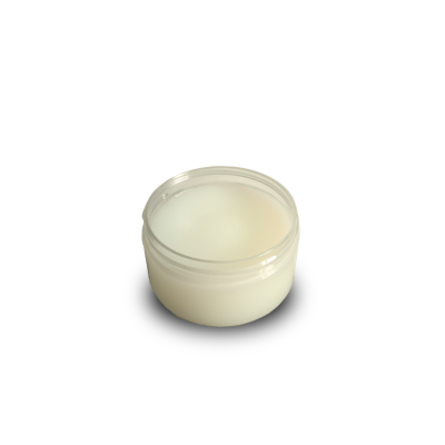 Cera Happy Hour Pinacolada 100ml (HH358)