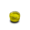 Cera Happy Hour Sex On The Beach 100ml (HH341)