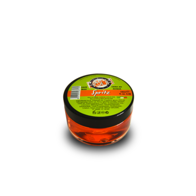 Cera Happy Hour Spritz 100ml (HH135)