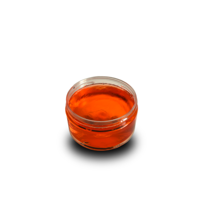 Cera Happy Hour Spritz 100ml (HH135)