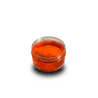Cera Happy Hour Spritz 100ml (HH135)