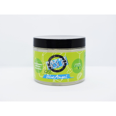Gel strong Happy Hour Blue Angel 500ml (HH007)