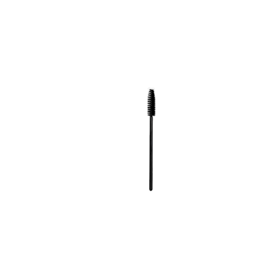 Happy olio di ricino puro 100ml