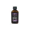 Happy Shave after shave Crema Alcool Free Lenitivo Whiskey 200ml (HH181)