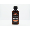 Happy Shave after shave Crema Energizzante Whiskey 200ml (HH944)