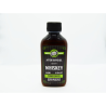 Happy Shave after shave Gel Tonificante Whiskey 200ml (HH619)