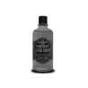 Happy Shave after shave Grey Owl 400ml (HH040)
