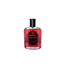 Happy Shave after shave Red Orchid 100ml (HH563)