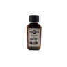Happy Shave beard balm Whiskey 100ml (HH952)