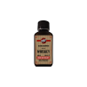Happy Shave beard shampoo 100ml (HH564)