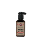 Happy Shave beard shampoo 200ml (HH217)