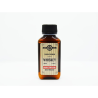 Happy Shave fluido argan 100ml (HH044)