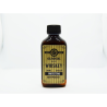 Happy Shave oil non oil Whiskey 200ml (HH476)